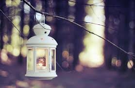 صور فانوس رمضان 2020 خلفيات فوانيس رمضانية 20 in 2021 autumn lights ramadan ramadan decorations