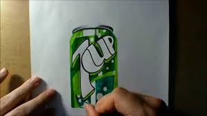 Kresba 7up Drawing 7up Youtube The marriage counselor that you dragged me to see, made it clear that we should not keep things bottled up! kresba 7up drawing 7up