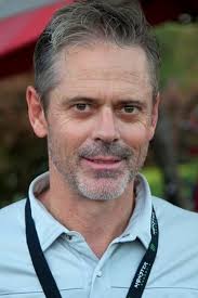 C. Thomas Howell — The Movie Database (TMDB)