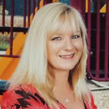 Stream Michelle Spradlin Ward music