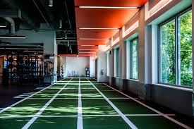 All starting at just $10 a month. Nb Fitness Club Boston Landing