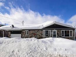 Maison A Vendre A Shawinigan Sud Shawinigan Mauricie 200 108e Rue 10235820 Centris Maison A Vendre