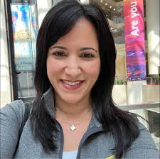 Recommend a restaurant near JW for family dinner