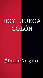 Noticias de hoy sábado 17 de julio: Facebook