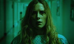 Carrie 1976 vs Carrie 2013: Which Film Reigns Supreme?