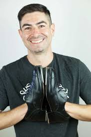 Instructors — CSDA