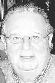 Donald Kline Obituary (1931