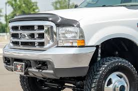 Image result for Silver 2000 F350