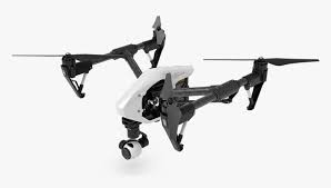 They must be uploaded as png files, isolated on a transparent background. Drone Png Image Dji Drones Transparent Background Png Download Kindpng