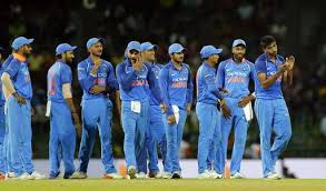 Nov 13, 01:30 pm local. India Vs Srilanka 4th Odi Highlights Sportspring