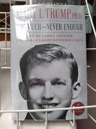 Anguilla Library Service added...