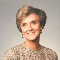 Sharell Gehrke Obituary