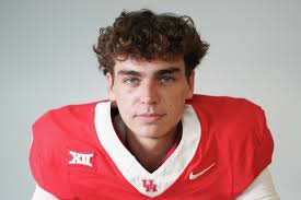 College basketball: St. Thomas falls to Paul Quinn in 2 OTs