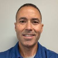 Mike Minear's Instagram, Twitter & Facebook