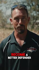 The fastest way to level up? Watch someone better than you. You'll imm...