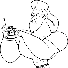Wild Kratts Coloring Pages Best Coloring Pages For Kids In 2020 Wild Kratts Cartoon Coloring Pages Coloring Pages