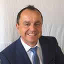 Karl Eberle in der Personensuche von Das Telefonbuch