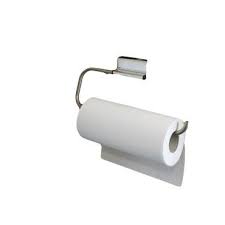Lot De 2 Barres Pour Rouleau Porte Essuie Tout En Metal Pas Cher C Est Sur Conforama Fr Large Choix Prix Discount E En 2020 Porte Essuie Tout Essuie Tout Essuie