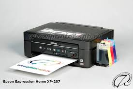 Download free driver epson l800. Image Disque Pour Mfp Epson Xp 207 Carambis Driver Updater Un Programme Pour Rechercher Et Installer Automatiquement Tous Les Pilotes Sur Presque Tous Les Ordinateurs Ordinateurs Portables Imprimantes Webcams Et Autres Peripheriques