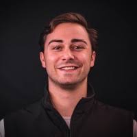 Nathaniel Crosby Email & Phone Number