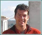 Dr. Max Meertens opiniones