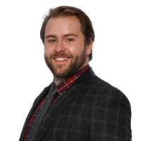 Sonja Jordan Email & Phone Number