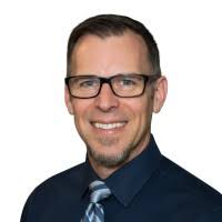 Brad Nichols Email & Phone Number