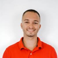 10+ "Frank Abbate" profiles