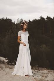 Josie love is a member of vimeo, the home for high quality videos and the people who love them. Pin Von H Oettigmann Auf Brautkleid Franzosisches Brautkleid Braut Oberteile Brautjungfernkleider Lang