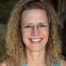 Kim Shepard CTRS, MPH