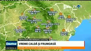 Vreme Caldă Pagina 1 Stiriletvr Ro Site Ul De Stiri Al Tvr