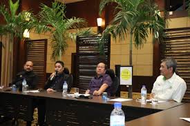Pejabat tanah dan galian negeri selangor bangunan sultan salahuddin abdul aziz shah tel: Sesi Dialog Pejuta Bersama Ptg Ptd Kedah Pejuta