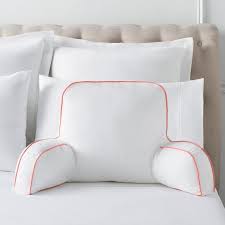 , based on 8 reviews. 8 Best Husband Pillows Backrest Pillows 2020 The Strategist