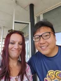 this random dude poked me a few hours ago