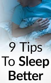 Jpa and hibernate as its most popular implementation are, therefore, the most common choice to implement database access. 9 Tips To Get Better Quality Sleep Hibernate Like A King How To Wake Up Feeling Refreshed