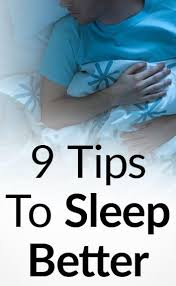 Additionally, the use of a weighted blanket could reduce body stress and. 9 Tips To Get Better Quality Sleep Hibernate Like A King How To Wake Up Feeling Refreshed