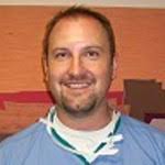 Valley Anesthesiology And Pain Consultants in Phoenix, AZ