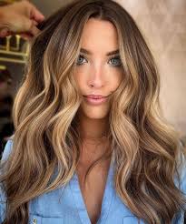 Kayleigh Fuller (kfuller16)