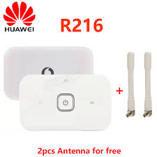 Enter the unlock code 5. Huawei Unlocked Vodafone 4g Wifi R216 R216h 150mbps Router Mobile Hotspot Pocket Mifi 4g Carfi Modem With Sim Card Slot Antenna 3g 4g Routers Aliexpress