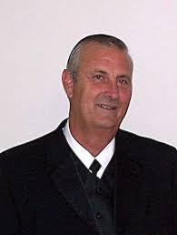 Obituary for Bobby Wayne Gardner