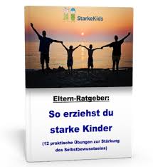 Mobbing ist tritt in vielen formen auf. Mein Kind Wird Gemobbt 12 Strategien Gegen Mobbing In Der Schule