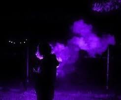 Purple aesthetic background dark purple aesthetic sky aesthetic aesthetic colors pink tumblr aesthetic lavender aesthetic aesthetic vintage iphone discovered by zepher. 29 Izobrazhenij O P U R P L E Aesthetic V We Heart It Sm Bolshe O Grunge Purple I Aesthetic Dark Purple Aesthetic Purple Aesthetic Violet Aesthetic