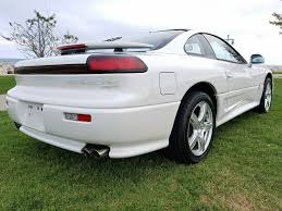 Image result for White Pearl 1995 Stealth