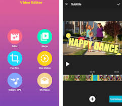 Advertisement platforms categories 2 user rating8 1/4 videopad offers a free version of its software, which could save you needing to spend hundreds. Video Editor Apk Download For Android Latest Version 5 4 2 Com Movisoftnew Videoeditor