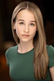 Tobot (TV Series 2018)