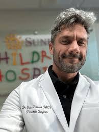 Michelle Suiter's Instagram, Twitter & Facebook