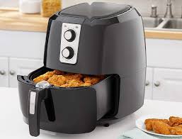Find the best farberware oil less fryer manual, user manuals and free pdf document instructions you need at pdfhelper.net. Walmart Drops Prices On Air Fryers From Emeril Farberware And Power Digital Trends