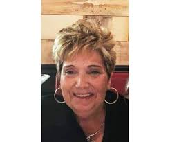 Lisa Proto Obituary (1958