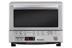Black And Decker Spacemaker Toaster Oven Heating Element Panasonic Nb 110p Flash Express Toaster Oven Silver Toaster Oven Personal Pizza