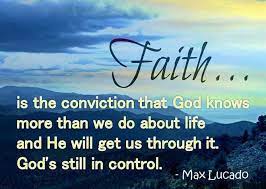 For i know the plans i have for you, declares the lord, plans to prosper you and not to harm you, plans. Quotes About God In Control Quotesgram